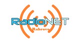 RadioRabrovo