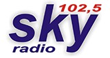 Sky Radio Hits