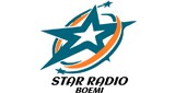 Star Radio (Boemi)