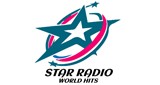 Star Radio (World Hits)