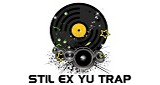 STIL EX YU TRAP