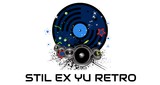 STIL EXYU RETRO