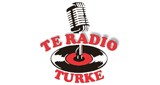 TE Radio TURKE