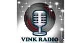 Vink Radio