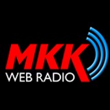 MKK Web Rádio