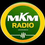 MKM CARAIBES