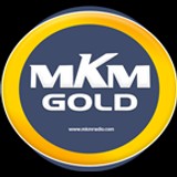 MKM GOLD