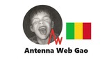 Antenna Web Gao