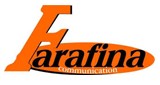 Farafina 24