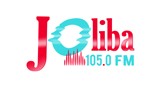 Joliba105.0 FM