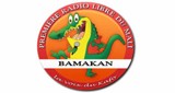 Radio Bamakan