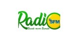 radio Baoule FM