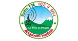 Radio Bougouni Kunkan