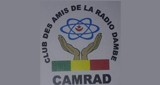 Radio Dambe Bamako