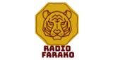 Radio Farako