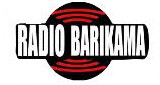 Radio Kassara barikama