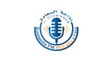 Radio Kounadia Fana