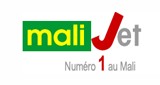 Radio Malijet