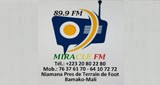 Radio MiraCle FM