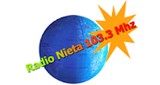 Radio Nieta