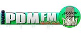 Radio Pdm Niantaga Fm