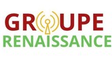 Radio Renaissance Mali