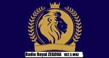 Radio Royal Zegoua