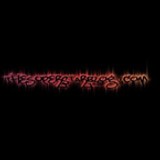 MLM / DMV Radio