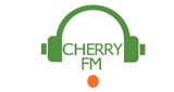 Cherry FM