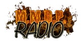 MMBP Radio