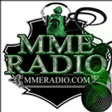 MMERadio.com