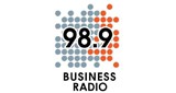 Business Radio