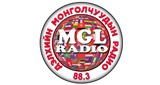 MGL Radio