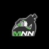 MNN Community