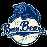 Mobile BayBears Baseball Network