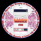 Mobile FM