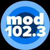 Mod 102.3