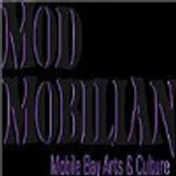 Mod Mobilian Gulf Coast Music Radio - New Orleans to Mobile