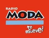 Moda Radio (Peru)