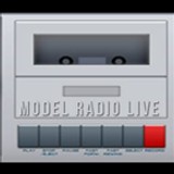 Model Radio Live