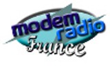 Modem radio france