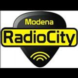 Modena Radio City