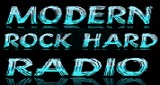 Modern Rock Hard Radio