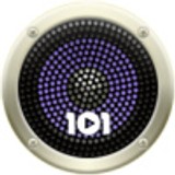 Modern Talking - 101.ru