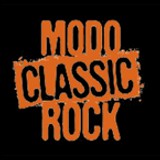 Modo Classic Rock (Rádio Cidade)