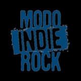 Modo Indie Rock (Rádio Cidade)