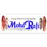 Mohd Rafi Radio