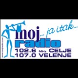 Moj Radio