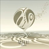MOKAI LOUNGE RADIO