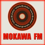 MOKAWA FM